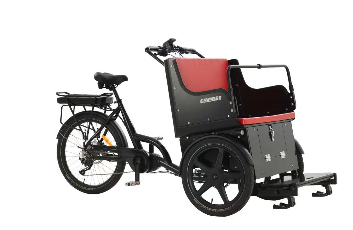 e78172bd1cf6b7e72ae88f0790fa071d