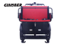 UB9046E-A 9 Speeds Electric Cargo Bike Used for Carrying Old People