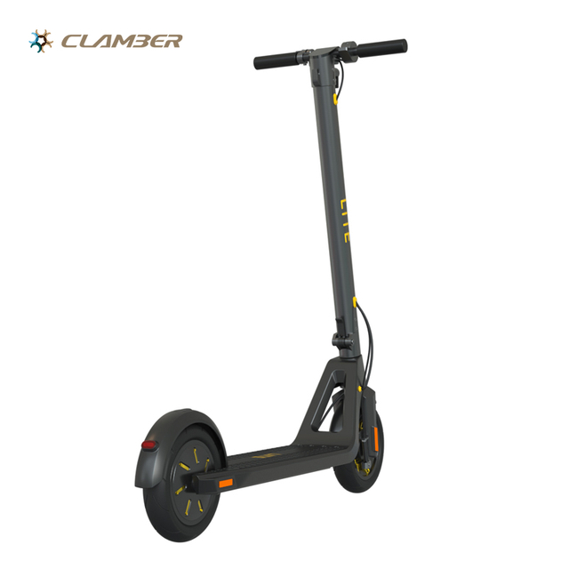 SC-06 Electric Scooters Cheap Adult Folder Battery Chopper Electric Scooter Dual Motor