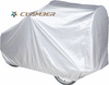 FULL BIKE COVER