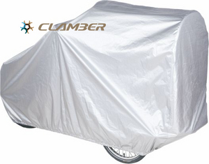 FULL BIKE COVER