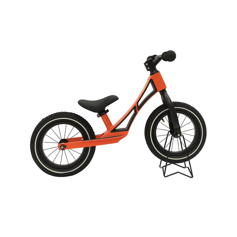 gomax push bike