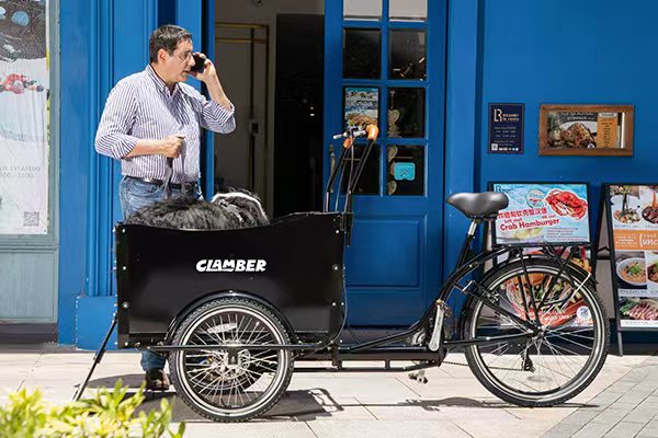 1a104b811ed9e3f5a35fa3b740748155