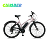 EB5016E