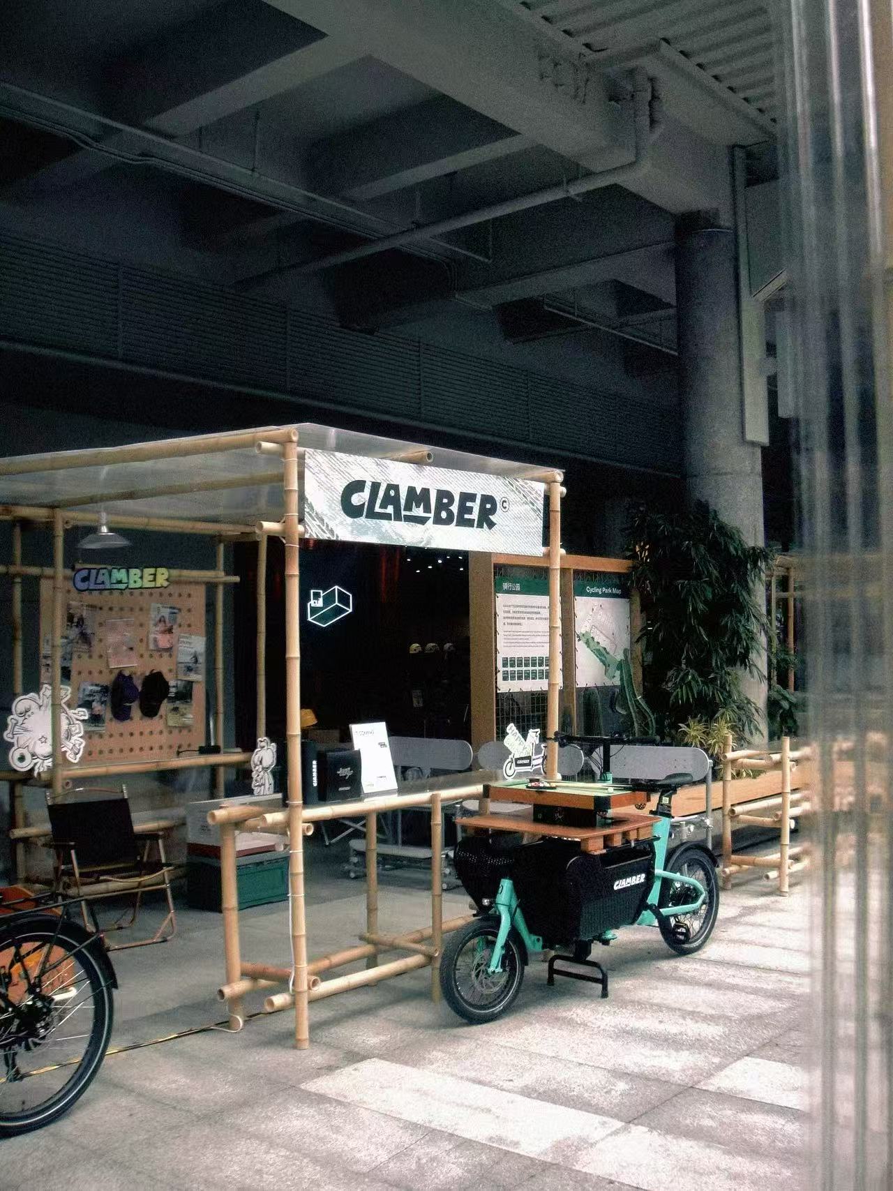 4af5ecff97bb752083ef252ce2fd87d3