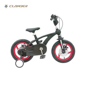 CB-10 Cheap China Kids Bike/bicycle for 3 Years Old Children/0-3 Years Old Children Bicycle 10 Years