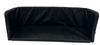 CURVED SEAT CUSHION