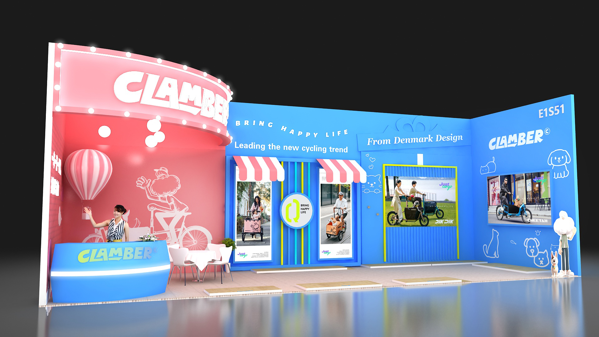 0EFFCAD37D0C729545C58D02D0F91549