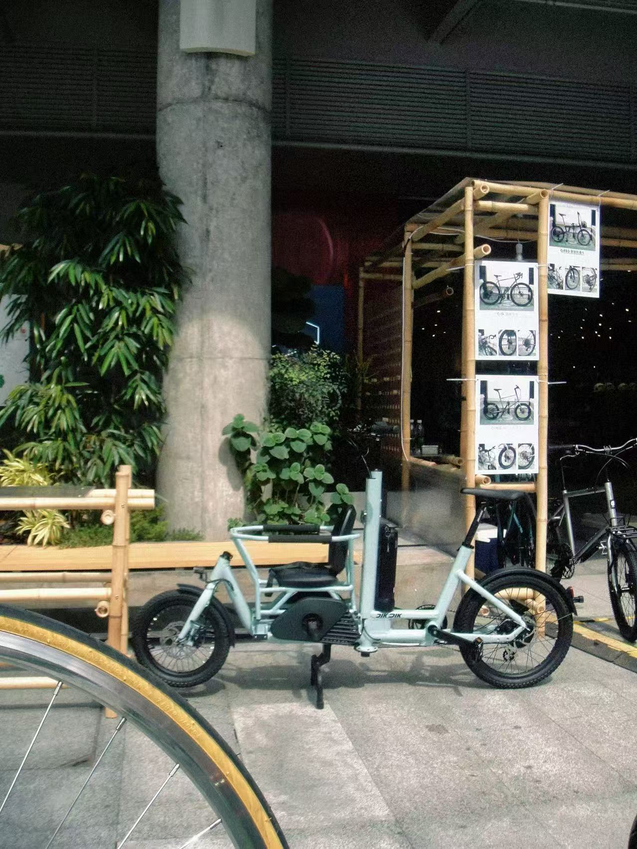 bccd751b2c8c1cec7702cd474797ea79