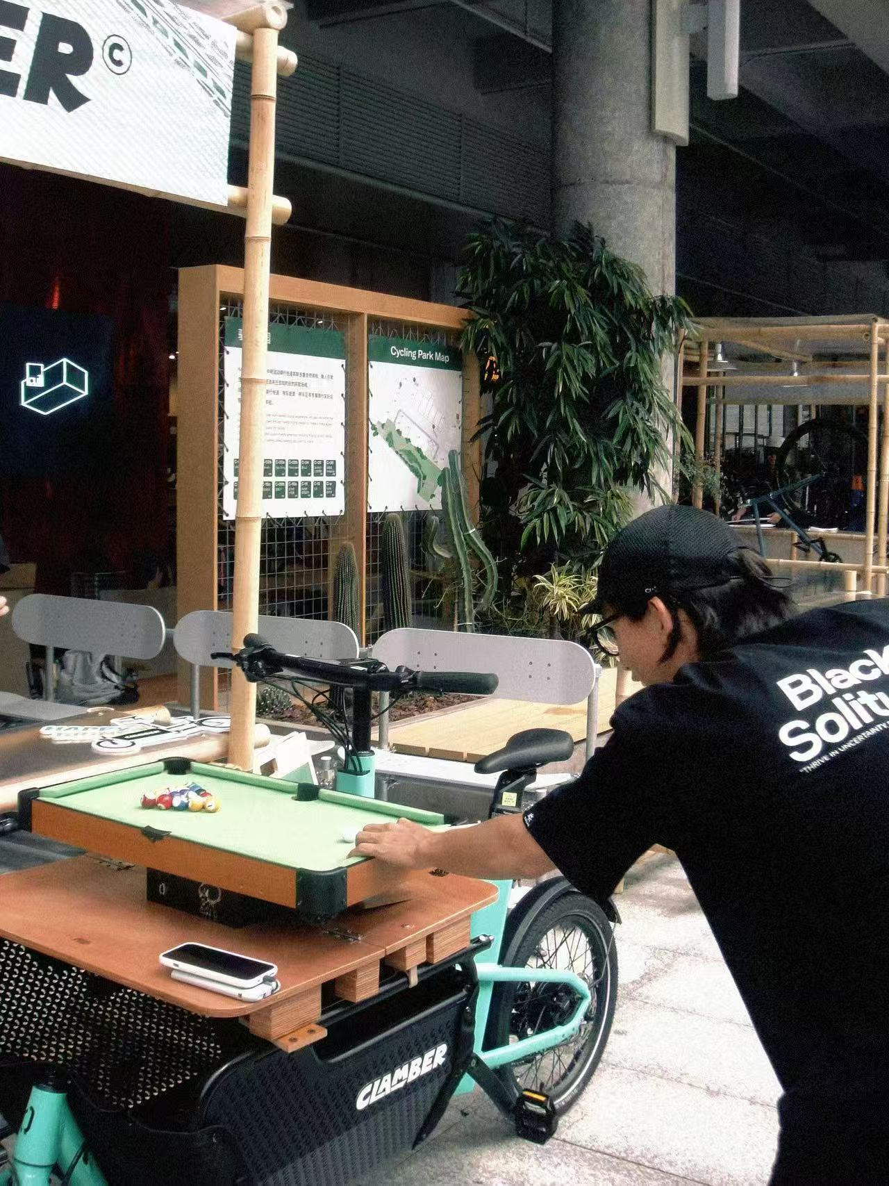 3a0a3fc2749ccc8d0354fdaa4f985550