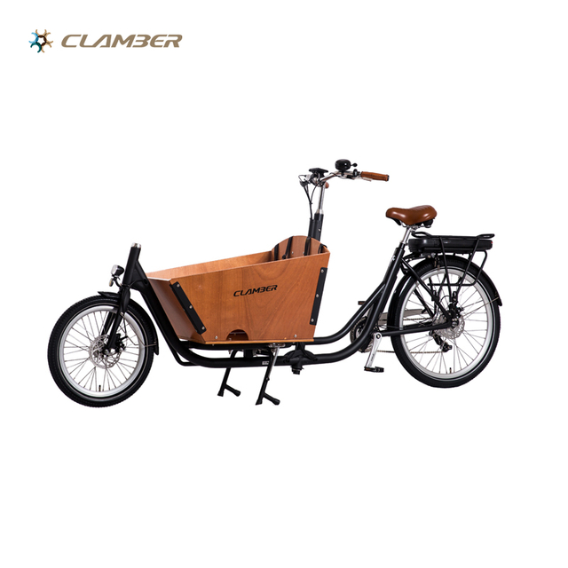 China cargo bikes for sale manufacturers, cargo bikes for sale ...