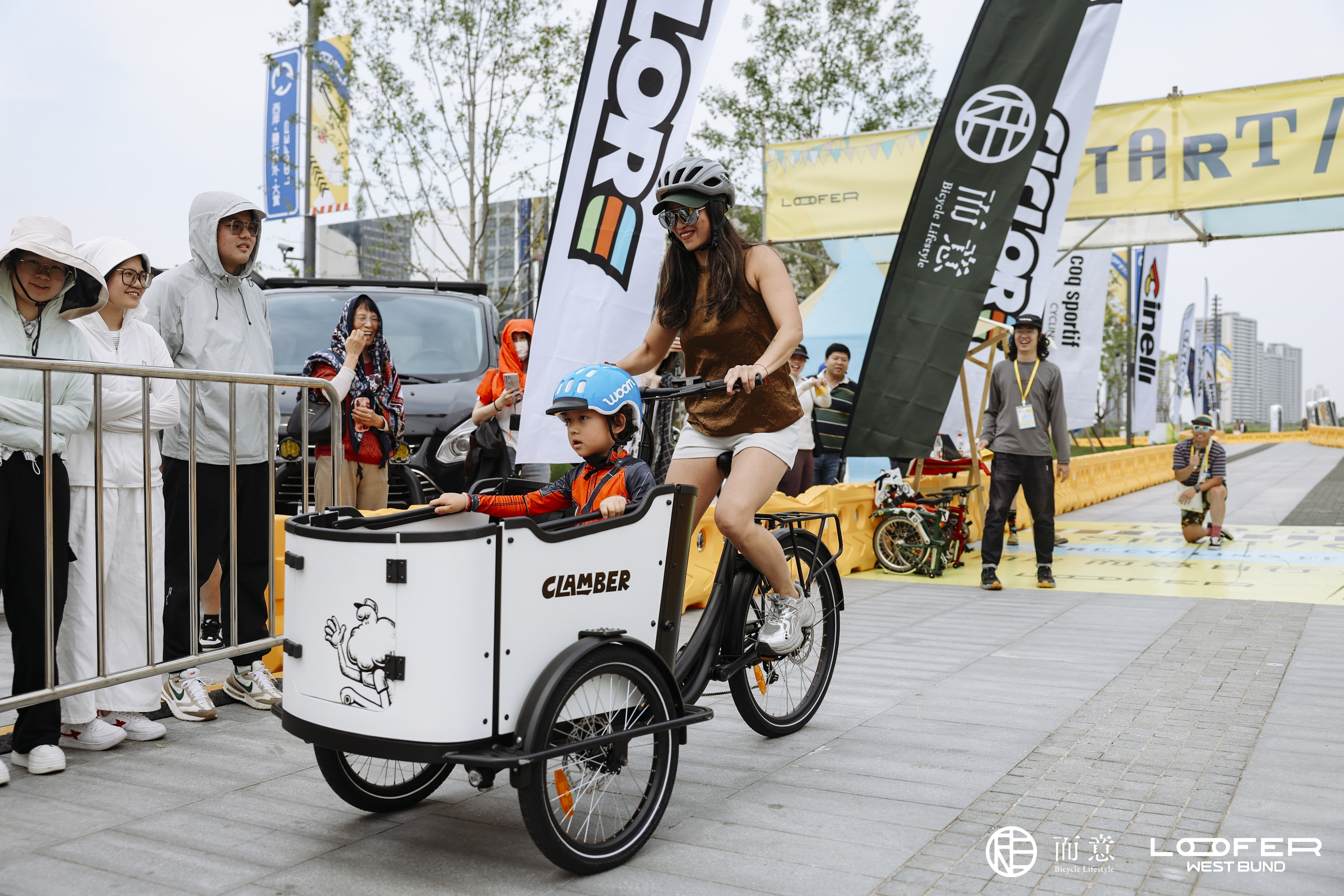 eb51c482d87e453cbbb063d43c9c4c97