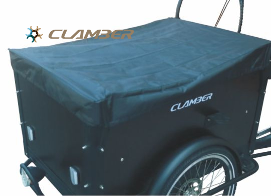 BOX COVER