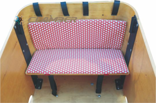 CUSHION VERSION 2