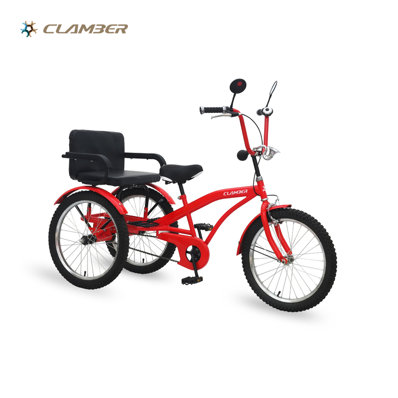GW7013H Wholesale Cheap Price Three Wheel Children Tricycle/kids Tricycle 