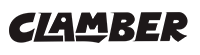 Nanyang