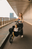 DikDik urbanFamily 9-Speed Cargo Bike