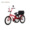 GW7013H Wholesale Cheap Price Three Wheel Children Tricycle/kids Tricycle 