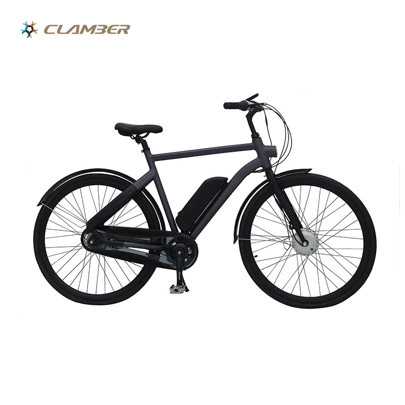 EB5015E Electric Bike Bicycle