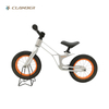 CB-06 Wholesale Mini Magnesium Alloy Kids Balance Bike 