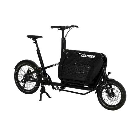 a5a9c5801bd724d0f7e89d3e1bc086ca