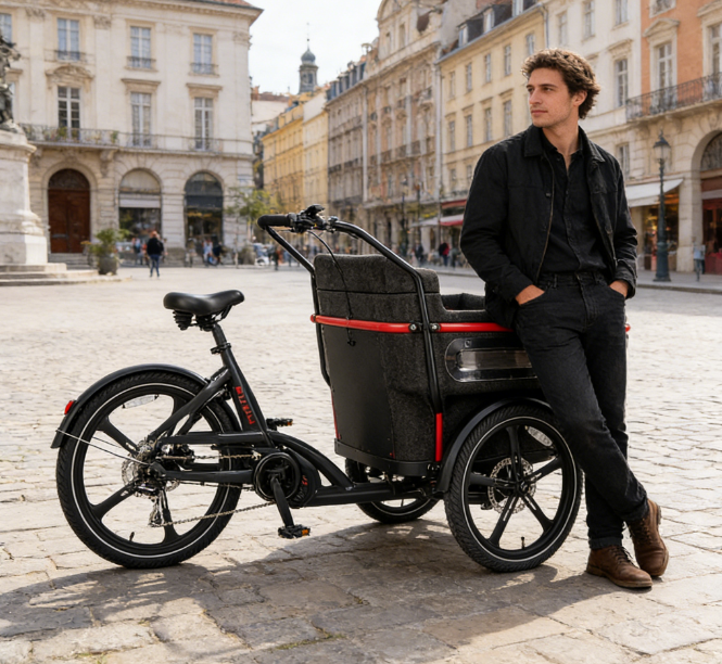 fd2b9025-bc1c-426b-a5db-e18c7dc21896