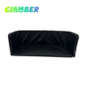 CURVED SEAT CUSHION 