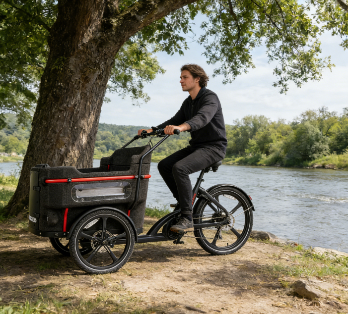 d5cc5d51-6e26-40bf-a1e9-03b3880700a7