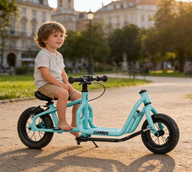 57c92601-b2eb-47d7-b498-787da8934f72