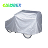 FULL BIKE COVER